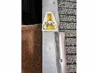 Fiat ducato camper, x-872-tk - afbeelding 32 van  51
