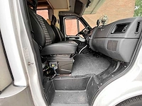 Fiat ducato camper, x-872-tk - afbeelding 35 van  51
