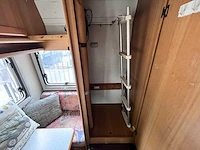 Fiat ducato camper, x-872-tk - afbeelding 38 van  51