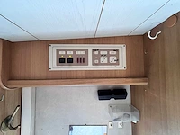 Fiat ducato camper, x-872-tk - afbeelding 41 van  51