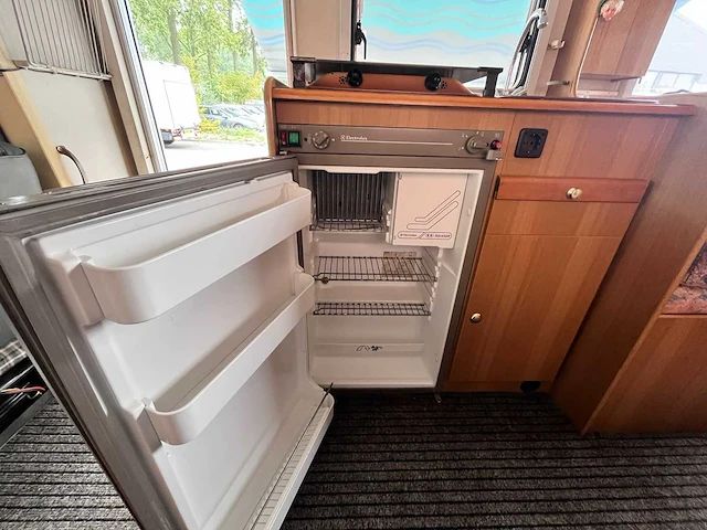 Fiat ducato camper, x-872-tk - afbeelding 43 van  51