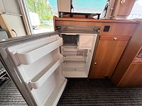 Fiat ducato camper, x-872-tk - afbeelding 43 van  51