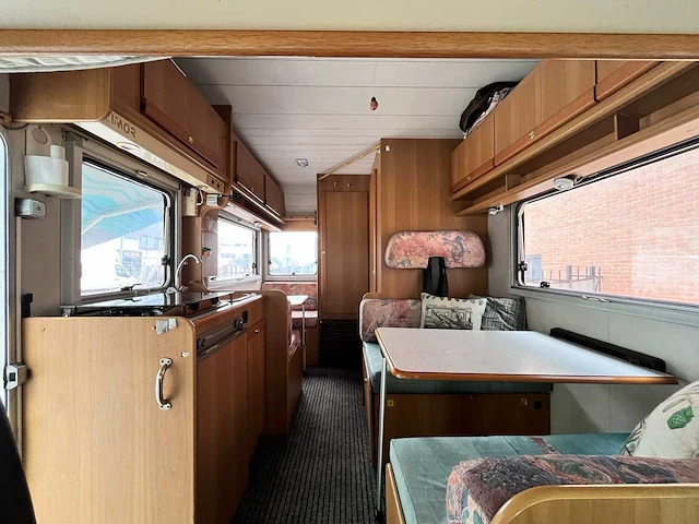 Fiat ducato camper, x-872-tk - afbeelding 44 van  51