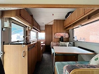 Fiat ducato camper, x-872-tk - afbeelding 44 van  51