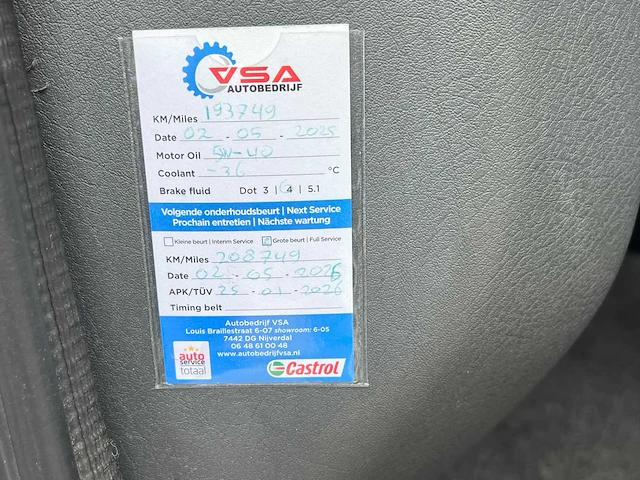 Fiat ducato camper, x-872-tk - afbeelding 46 van  51