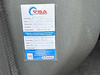Fiat ducato camper, x-872-tk - afbeelding 46 van  51