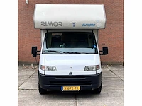 Fiat ducato camper, x-872-tk - afbeelding 45 van  51