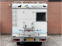 Fiat ducato camper, x-872-tk - afbeelding 48 van  51