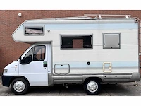 Fiat ducato camper, x-872-tk - afbeelding 50 van  51