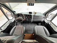 Fiat ducato camper, x-872-tk - afbeelding 51 van  51