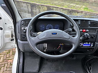 Fiat ducato corfu 89pk 2000 kampeerwagen, 76-vs-gt - afbeelding 38 van  38