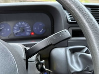 Fiat ducato corfu 89pk 2000 kampeerwagen, 76-vs-gt - afbeelding 3 van  38