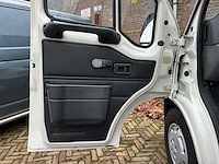 Fiat ducato corfu 89pk 2000 kampeerwagen, 76-vs-gt - afbeelding 6 van  38