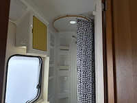 Fiat ducato corfu 89pk 2000 kampeerwagen, 76-vs-gt - afbeelding 24 van  38