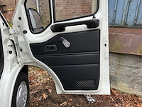 Fiat ducato corfu 89pk 2000 kampeerwagen, 76-vs-gt - afbeelding 25 van  38