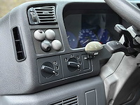 Fiat ducato corfu 89pk 2000 kampeerwagen, 76-vs-gt - afbeelding 3 van  38