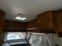 Fiat ducato corfu 89pk 2000 kampeerwagen, 76-vs-gt - afbeelding 25 van  38
