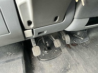 Fiat ducato cristall camper - afbeelding 14 van  56
