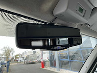 Fiat ducato cristall camper - afbeelding 16 van  56