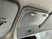 Fiat ducato cristall camper - afbeelding 18 van  56
