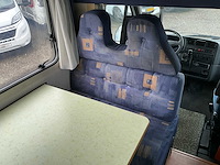 Fiat ducato cristall camper - afbeelding 15 van  30