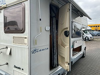 Fiat ducato cristall camper - afbeelding 47 van  56