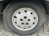 Fiat ducato cristall camper - afbeelding 30 van  30