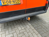 Fiat ducato ducato bedrijfswagen - afbeelding 1 van  46