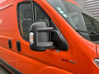 Fiat ducato ducato bedrijfswagen - afbeelding 5 van  46