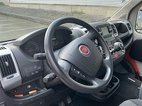 Fiat ducato ducato bedrijfswagen - afbeelding 9 van  46