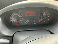 Fiat ducato ducato bedrijfswagen - afbeelding 12 van  46