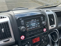 Fiat ducato ducato bedrijfswagen - afbeelding 13 van  46