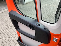 Fiat ducato ducato bedrijfswagen - afbeelding 14 van  46