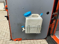 Fiat ducato ducato bedrijfswagen - afbeelding 18 van  46