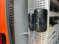 Fiat ducato ducato bedrijfswagen - afbeelding 19 van  46