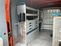 Fiat ducato ducato bedrijfswagen - afbeelding 23 van  46