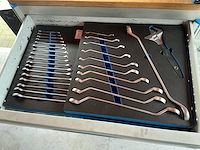 Fiat ducato ducato bedrijfswagen - afbeelding 27 van  46