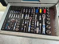 Fiat ducato ducato bedrijfswagen - afbeelding 28 van  46