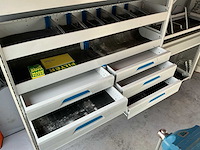 Fiat ducato ducato bedrijfswagen - afbeelding 37 van  46