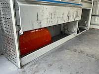 Fiat ducato ducato bedrijfswagen - afbeelding 38 van  46