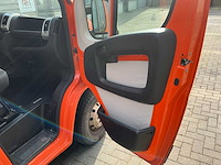 Fiat ducato ducato bedrijfswagen - afbeelding 41 van  46