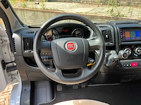 Fiat ducato font vendome leadercamp camper 140pk 2020 - afbeelding 6 van  46