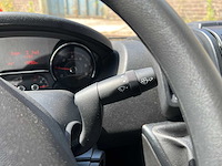 Fiat ducato font vendome leadercamp camper 140pk 2020 - afbeelding 10 van  46