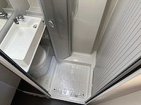 Fiat ducato font vendome leadercamp camper 140pk 2020 - afbeelding 36 van  46