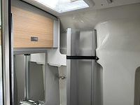 Fiat ducato font vendome leadercamp camper 140pk 2020 - afbeelding 35 van  46