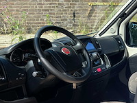 Fiat ducato font vendome leadercamp camper 140pk 2020 - afbeelding 5 van  46