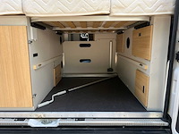 Fiat ducato font vendome leadercamp camper 140pk 2020 - afbeelding 20 van  46