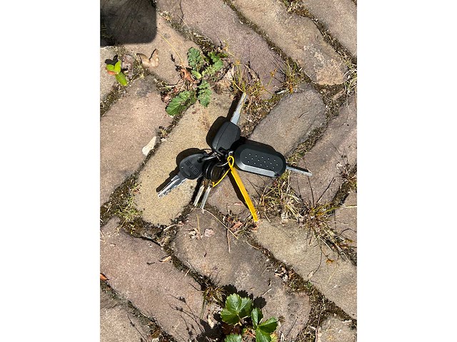 Fiat ducato font vendome leadercamp camper 140pk 2020 - afbeelding 41 van  46