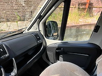 Fiat ducato font vendome leadercamp camper 140pk 2020 - afbeelding 14 van  46
