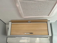 Fiat ducato font vendome leadercamp camper 140pk 2020 - afbeelding 27 van  46